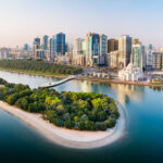 Learn The Truth About Real Estate Industry